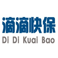 超強優化大師
